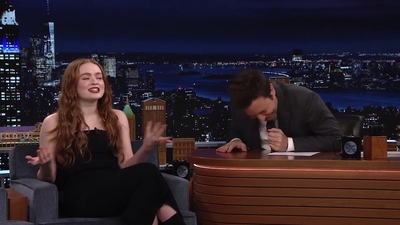 2023-01-13_-_The_Tonight_Show_Starring_Jimmy_Fallon_1_mp40176.jpg