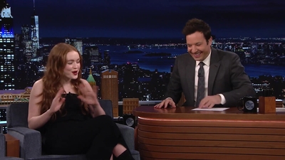 2023-01-13_-_The_Tonight_Show_Starring_Jimmy_Fallon_1_mp40177.jpg