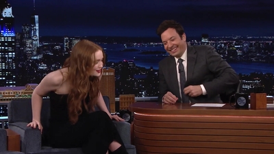 2023-01-13_-_The_Tonight_Show_Starring_Jimmy_Fallon_1_mp40178.jpg