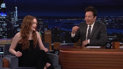 2023-01-13_-_The_Tonight_Show_Starring_Jimmy_Fallon_1_mp40179.jpg