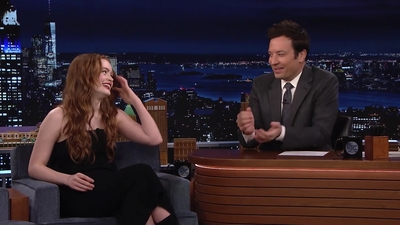2023-01-13_-_The_Tonight_Show_Starring_Jimmy_Fallon_1_mp40180.jpg