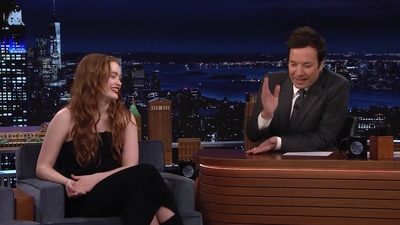 2023-01-13_-_The_Tonight_Show_Starring_Jimmy_Fallon_1_mp40181.jpg