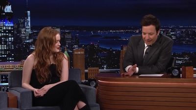2023-01-13_-_The_Tonight_Show_Starring_Jimmy_Fallon_1_mp40182.jpg