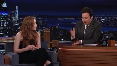 2023-01-13_-_The_Tonight_Show_Starring_Jimmy_Fallon_1_mp40184.jpg