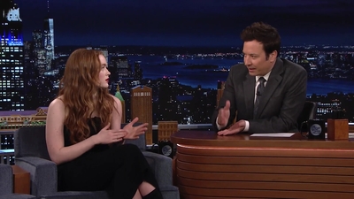 2023-01-13_-_The_Tonight_Show_Starring_Jimmy_Fallon_1_mp40185.jpg
