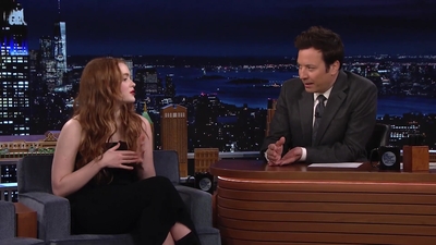 2023-01-13_-_The_Tonight_Show_Starring_Jimmy_Fallon_1_mp40186.jpg