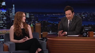 2023-01-13_-_The_Tonight_Show_Starring_Jimmy_Fallon_1_mp40187.jpg