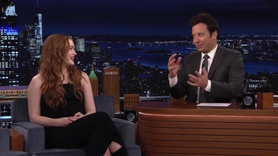 2023-01-13_-_The_Tonight_Show_Starring_Jimmy_Fallon_1_mp40188.jpg