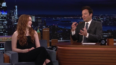 2023-01-13_-_The_Tonight_Show_Starring_Jimmy_Fallon_1_mp40189.jpg