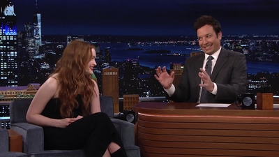 2023-01-13_-_The_Tonight_Show_Starring_Jimmy_Fallon_1_mp40190.jpg