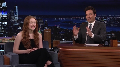 2023-01-13_-_The_Tonight_Show_Starring_Jimmy_Fallon_1_mp40191.jpg