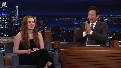 2023-01-13_-_The_Tonight_Show_Starring_Jimmy_Fallon_1_mp40192.jpg