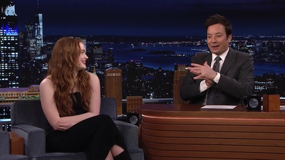 2023-01-13_-_The_Tonight_Show_Starring_Jimmy_Fallon_1_mp40193.jpg