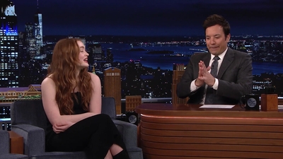 2023-01-13_-_The_Tonight_Show_Starring_Jimmy_Fallon_1_mp40194.jpg
