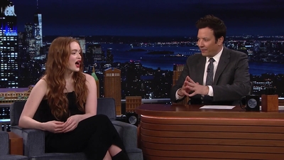 2023-01-13_-_The_Tonight_Show_Starring_Jimmy_Fallon_1_mp40196.jpg