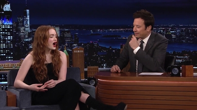 2023-01-13_-_The_Tonight_Show_Starring_Jimmy_Fallon_1_mp40197.jpg