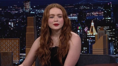 2023-01-13_-_The_Tonight_Show_Starring_Jimmy_Fallon_1_mp40198.jpg
