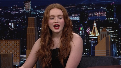 2023-01-13_-_The_Tonight_Show_Starring_Jimmy_Fallon_1_mp40199.jpg