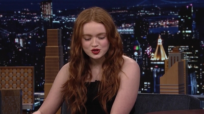 2023-01-13_-_The_Tonight_Show_Starring_Jimmy_Fallon_1_mp40200.jpg