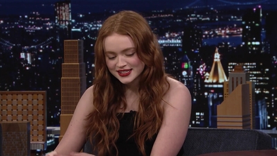 2023-01-13_-_The_Tonight_Show_Starring_Jimmy_Fallon_1_mp40201.jpg