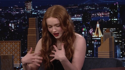 2023-01-13_-_The_Tonight_Show_Starring_Jimmy_Fallon_1_mp40202.jpg