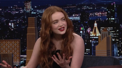 2023-01-13_-_The_Tonight_Show_Starring_Jimmy_Fallon_1_mp40203.jpg
