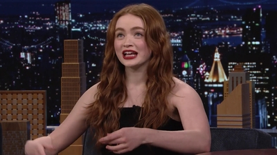 2023-01-13_-_The_Tonight_Show_Starring_Jimmy_Fallon_1_mp40205.jpg