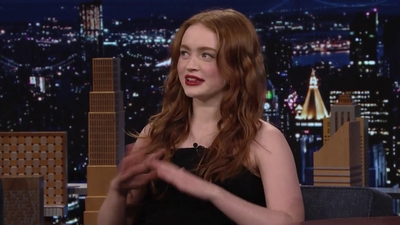 2023-01-13_-_The_Tonight_Show_Starring_Jimmy_Fallon_1_mp40206.jpg
