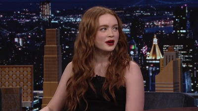 2023-01-13_-_The_Tonight_Show_Starring_Jimmy_Fallon_1_mp40208.jpg