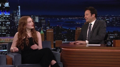2023-01-13_-_The_Tonight_Show_Starring_Jimmy_Fallon_1_mp40209.jpg