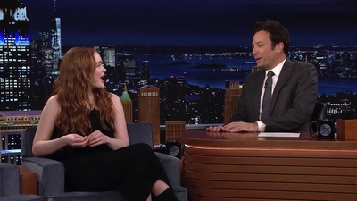 2023-01-13_-_The_Tonight_Show_Starring_Jimmy_Fallon_1_mp40210.jpg