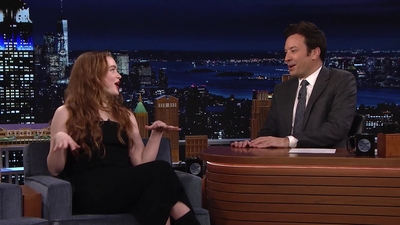 2023-01-13_-_The_Tonight_Show_Starring_Jimmy_Fallon_1_mp40211.jpg