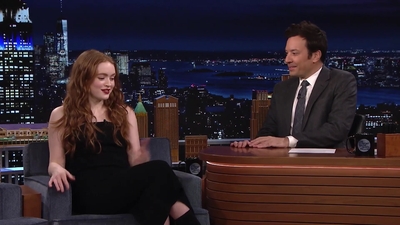 2023-01-13_-_The_Tonight_Show_Starring_Jimmy_Fallon_1_mp40212.jpg