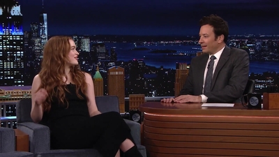 2023-01-13_-_The_Tonight_Show_Starring_Jimmy_Fallon_1_mp40213.jpg