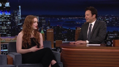 2023-01-13_-_The_Tonight_Show_Starring_Jimmy_Fallon_1_mp40215.jpg