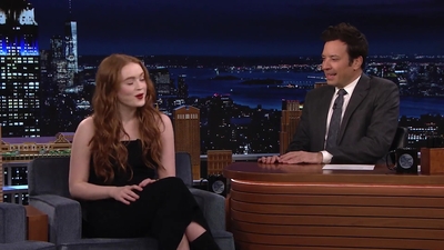 2023-01-13_-_The_Tonight_Show_Starring_Jimmy_Fallon_1_mp40216.jpg