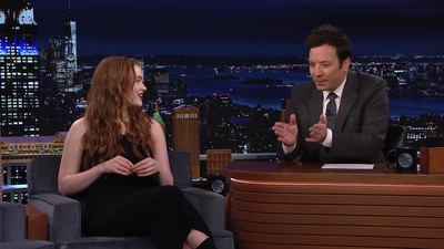 2023-01-13_-_The_Tonight_Show_Starring_Jimmy_Fallon_1_mp40218.jpg