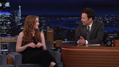 2023-01-13_-_The_Tonight_Show_Starring_Jimmy_Fallon_1_mp40219.jpg