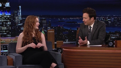2023-01-13_-_The_Tonight_Show_Starring_Jimmy_Fallon_1_mp40221.jpg