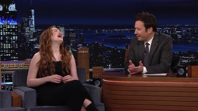 2023-01-13_-_The_Tonight_Show_Starring_Jimmy_Fallon_1_mp40222.jpg