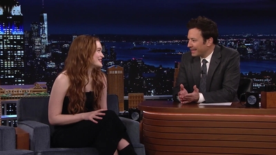 2023-01-13_-_The_Tonight_Show_Starring_Jimmy_Fallon_1_mp40223.jpg