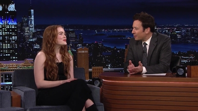 2023-01-13_-_The_Tonight_Show_Starring_Jimmy_Fallon_1_mp40224.jpg