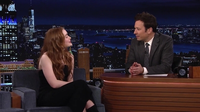 2023-01-13_-_The_Tonight_Show_Starring_Jimmy_Fallon_1_mp40225.jpg
