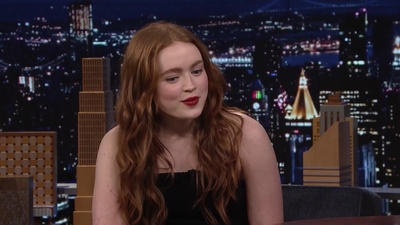 2023-01-13_-_The_Tonight_Show_Starring_Jimmy_Fallon_1_mp40226.jpg