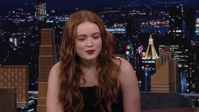 2023-01-13_-_The_Tonight_Show_Starring_Jimmy_Fallon_1_mp40227.jpg