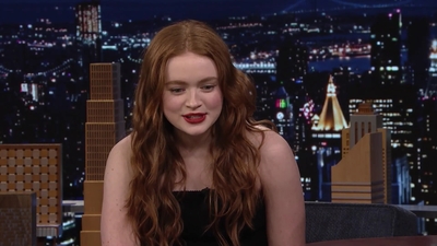2023-01-13_-_The_Tonight_Show_Starring_Jimmy_Fallon_1_mp40228.jpg