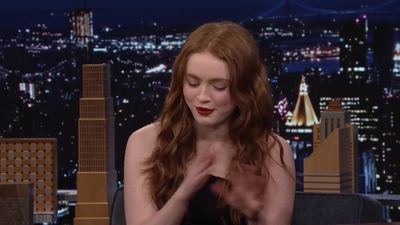 2023-01-13_-_The_Tonight_Show_Starring_Jimmy_Fallon_1_mp40232.jpg