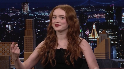 2023-01-13_-_The_Tonight_Show_Starring_Jimmy_Fallon_1_mp40236.jpg