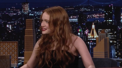 2023-01-13_-_The_Tonight_Show_Starring_Jimmy_Fallon_1_mp40237.jpg