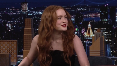 2023-01-13_-_The_Tonight_Show_Starring_Jimmy_Fallon_1_mp40238.jpg
